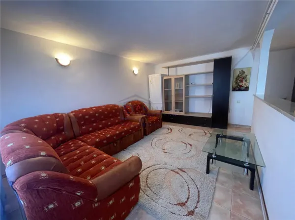 Apartament 3 camere Suceava - poza 2