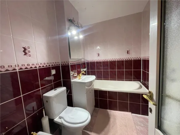 Apartament 3 camere Suceava - poza 11