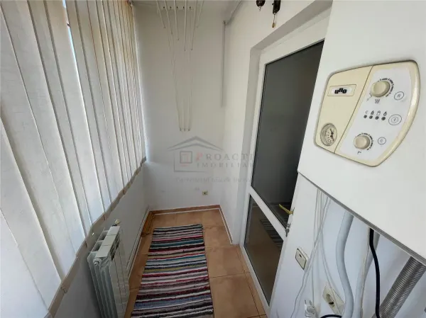 Apartament 3 camere Suceava - poza 12