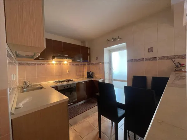 Apartament 3 camere Suceava - poza 3