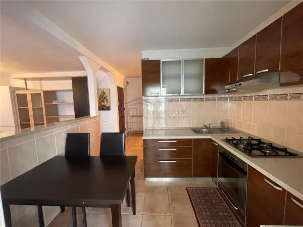 Apartament 3 camere Suceava - poza 4