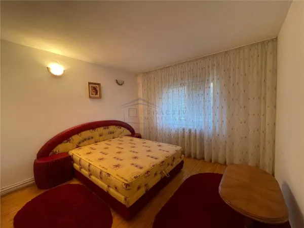 Apartament 3 camere Suceava - poza 5