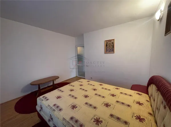Apartament 3 camere Suceava - poza 6