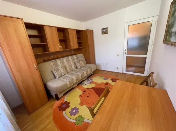Apartament 3 camere Suceava - poza 7