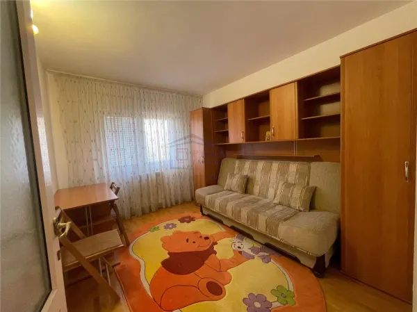 Apartament 3 camere Suceava - poza 8