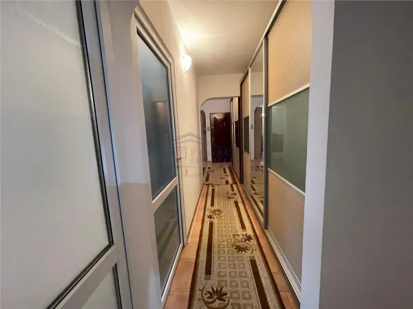 Apartament 3 camere Suceava - poza 9