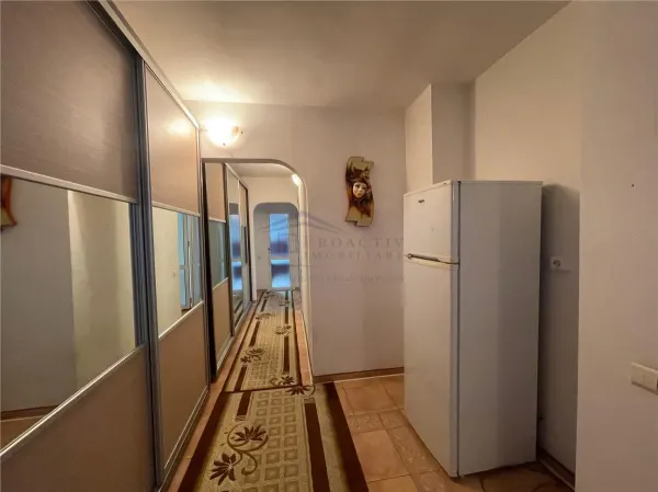 Apartament 3 camere Suceava - poza 10