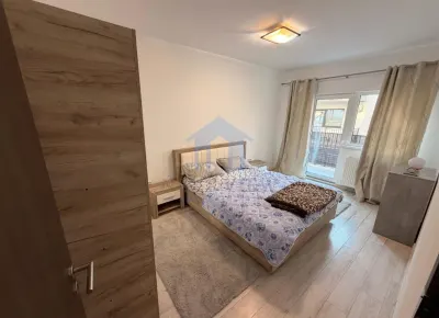 Apartament 2 camere, Zorilor - Cluj-Napoca