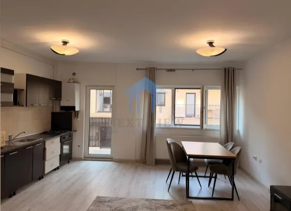 Apartament 2 camere Cluj-Napoca - poza 2