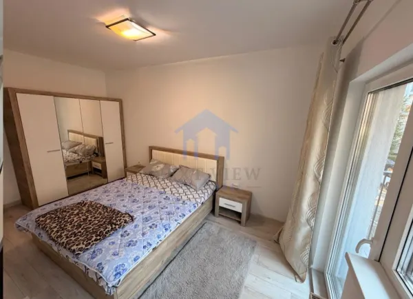 Apartament 2 camere Cluj-Napoca - poza 3