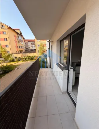 Apartament 2 camere Cluj-Napoca - poza 4