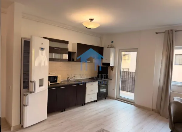 Apartament 2 camere Cluj-Napoca - poza 5