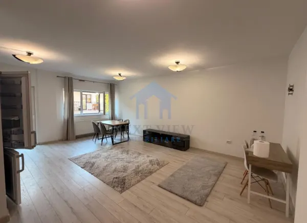 Apartament 2 camere Cluj-Napoca - poza 6