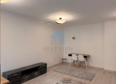 Apartament 2 camere, Zorilor - foto 7