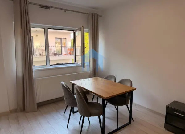 Apartament 2 camere Cluj-Napoca - poza 8