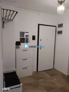 Apartament 2 camere Top City Tractoru - foto 13