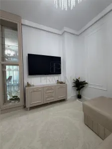Apartament Premium | Piscină Interioară | Parcare Subterană | 54 MP | Construcție 2026 | Torontalului - foto 12