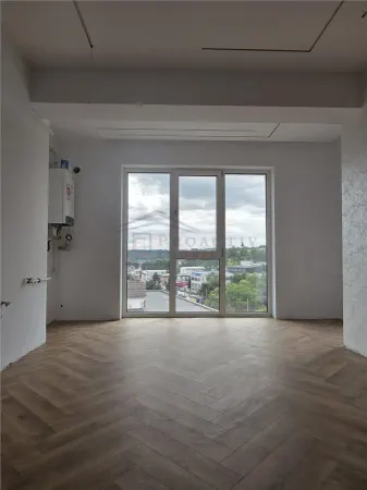 Apartament 3 camere Suceava - poza 1
