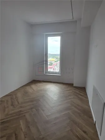 Apartament 3 camere Suceava - poza 2