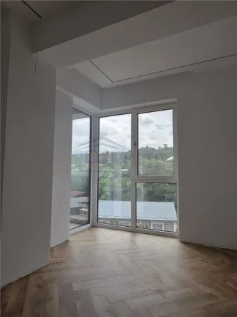 Apartament 3 camere Suceava - poza 4
