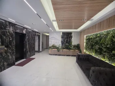 Apartament 3 camere | Bloc nou | Finisaje premium | 3c-4655 - foto 7