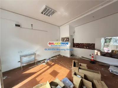 Inchiriere spatii comerciale, Ultracentral, Ploiesti - foto 6