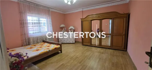 Casă 10 camere București - poza 11