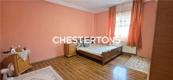 Casă 10 camere București - poza 12