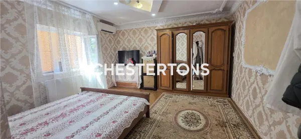 Casă 10 camere București - poza 6
