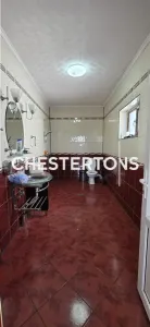 Vanzare Vila Pretabila Scoala , Gradinita, Camin  Seniori - foto 10