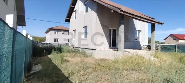 Casă 5 camere Oradea - poza 2