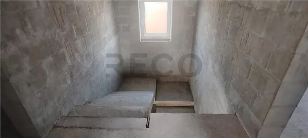 Casă 5 camere Oradea - poza 15
