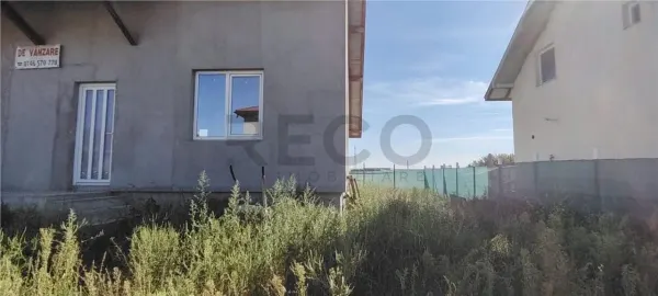 Casă 5 camere Oradea - poza 16
