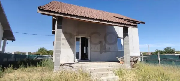 Casă 5 camere Oradea - poza 17