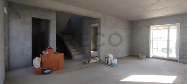 Casă 5 camere Oradea - poza 4