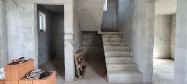Casă 5 camere Oradea - poza 5