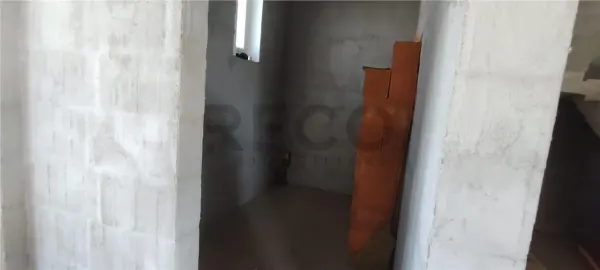 Casă 5 camere Oradea - poza 6