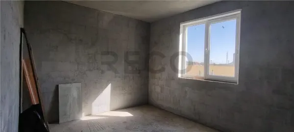 Casă 5 camere Oradea - poza 8