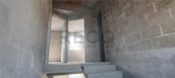 Casă 5 camere Oradea - poza 9