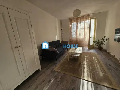 Apartament 2 camere Centru Civic - foto 3