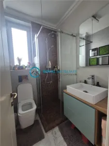 Royal Imobiliare - Vanzare Vila duplex,  zona Paulesti - foto 13