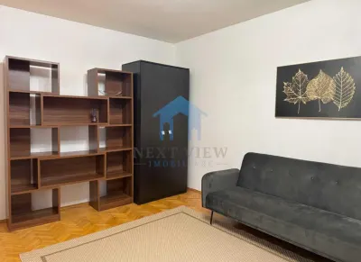 Apartament 2 camere, Zorilor - Cluj-Napoca