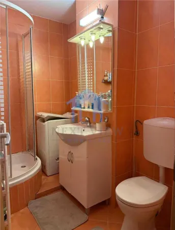 Apartament 2 camere Cluj-Napoca - poza 2