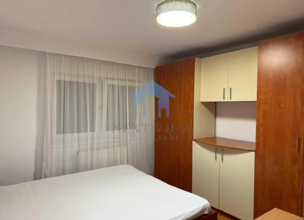 Apartament 2 camere Cluj-Napoca - poza 3