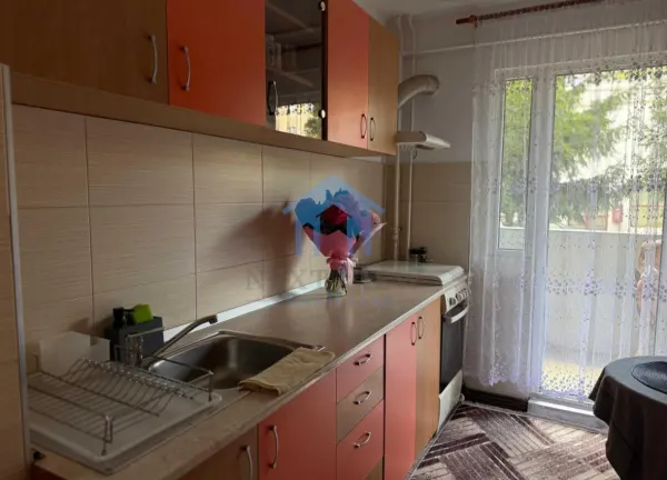 Apartament 2 camere Cluj-Napoca - poza 4