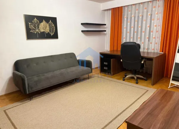 Apartament 2 camere Cluj-Napoca - poza 5