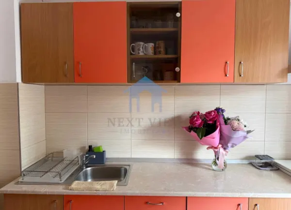 Apartament 2 camere Cluj-Napoca - poza 6