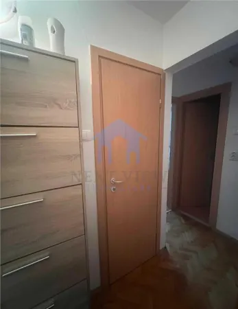 Apartament 2 camere Cluj-Napoca - poza 7