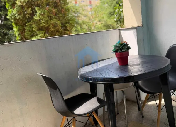 Apartament 2 camere Cluj-Napoca - poza 8
