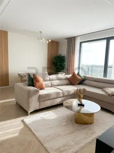 RECO Vila premium- panorama oras- Dealuri Oradea- zona Oncea - Oradea